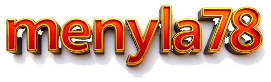 menyala78