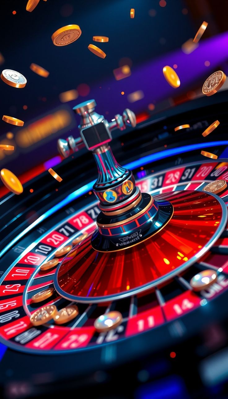 menyala78 mobile app interface showing live-dealer blackjack table on smartphone screen