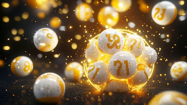 menyala78 bet tracking and payout calculator