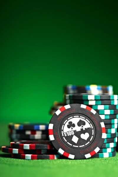 menyala78 PG Soft game library showing live-dealer tables and slot titles