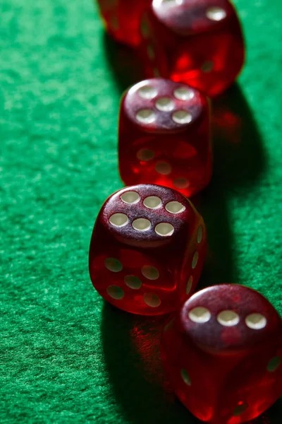 Live dealer blackjack studio with multi-camera setup and real-time betting terminal