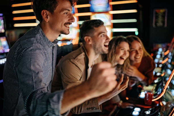 Speed Roulette live dealer spinning the wheel in HD broadcast